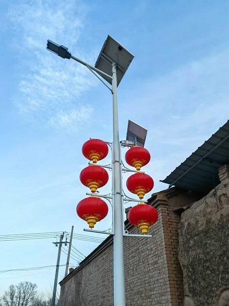 四川太陽(yáng)能中國(guó)節(jié)廠家